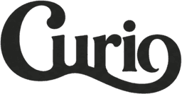 Curio